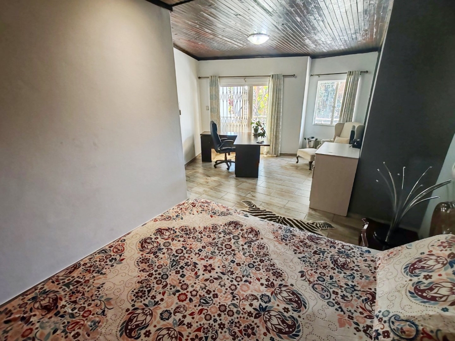 3 Bedroom Property for Sale in Magalieskruin Gauteng