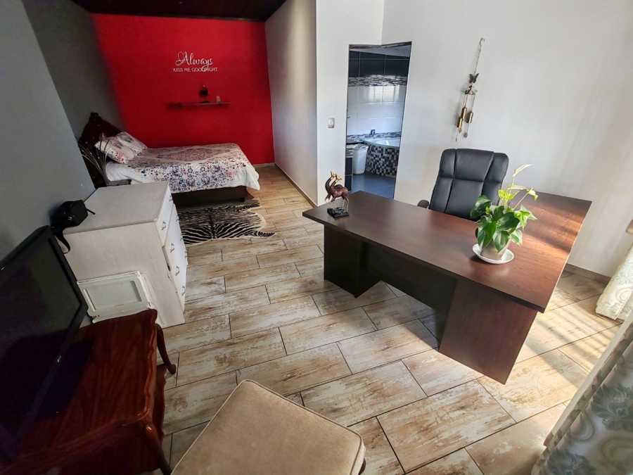 3 Bedroom Property for Sale in Magalieskruin Gauteng