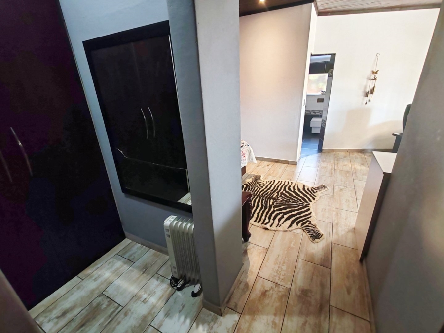 3 Bedroom Property for Sale in Magalieskruin Gauteng
