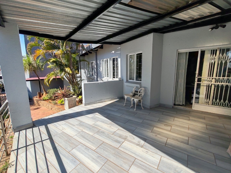 3 Bedroom Property for Sale in Magalieskruin Gauteng