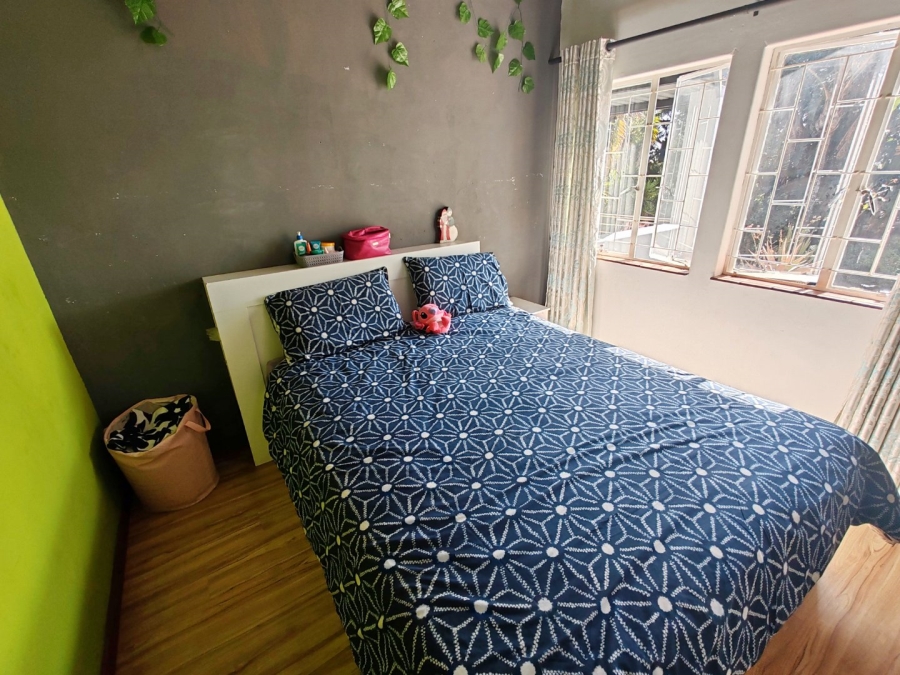 3 Bedroom Property for Sale in Magalieskruin Gauteng