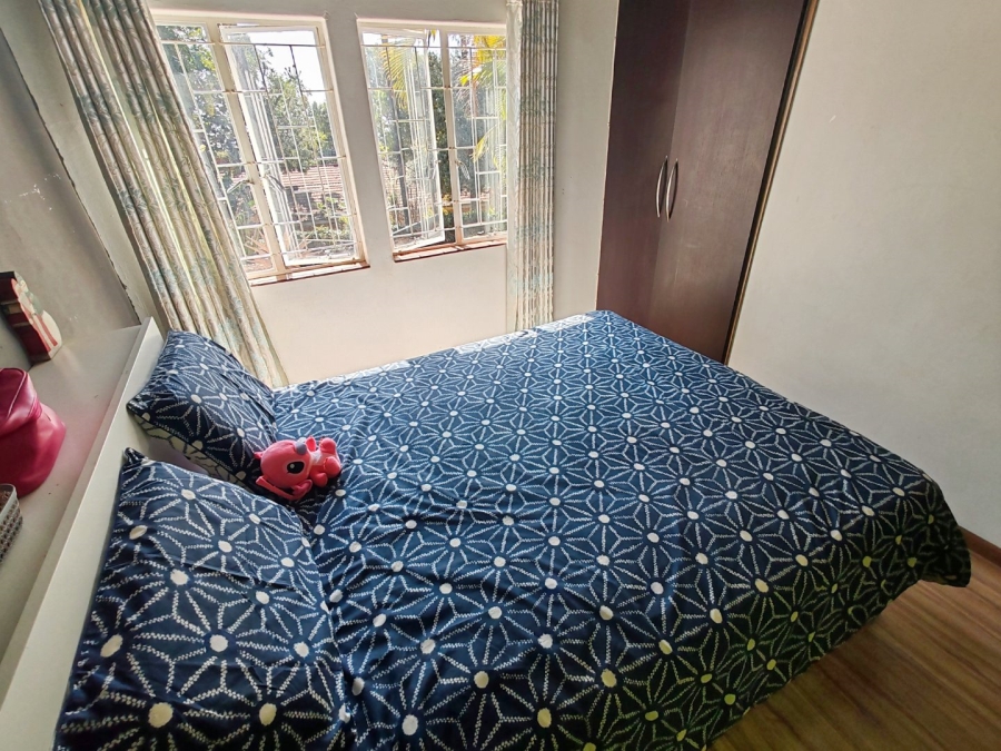 3 Bedroom Property for Sale in Magalieskruin Gauteng