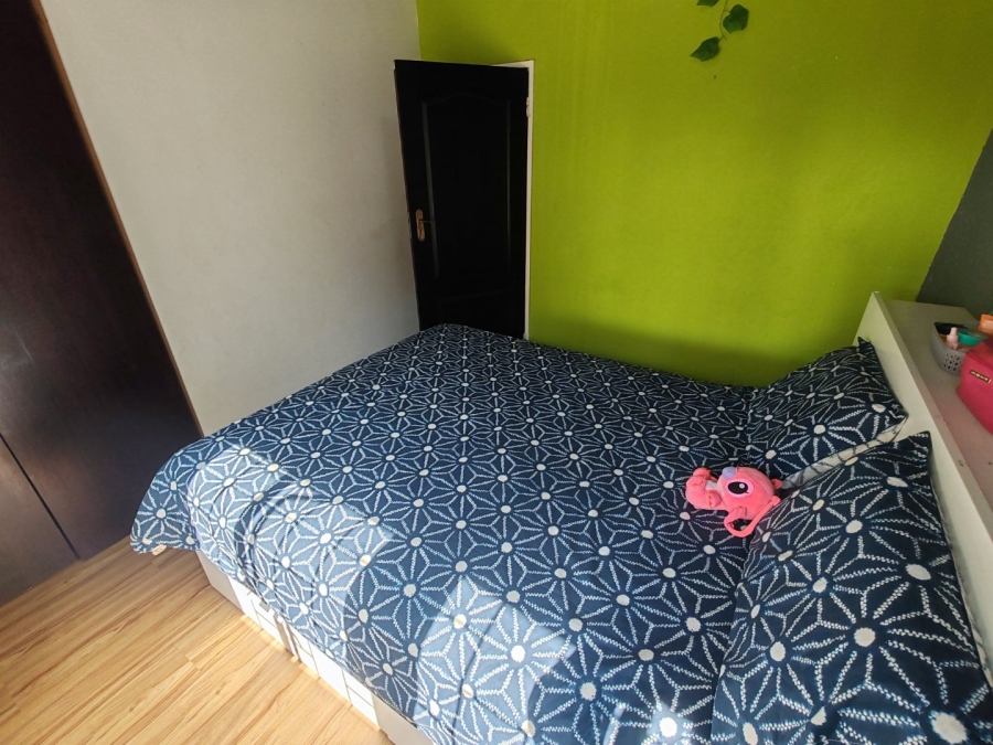 3 Bedroom Property for Sale in Magalieskruin Gauteng