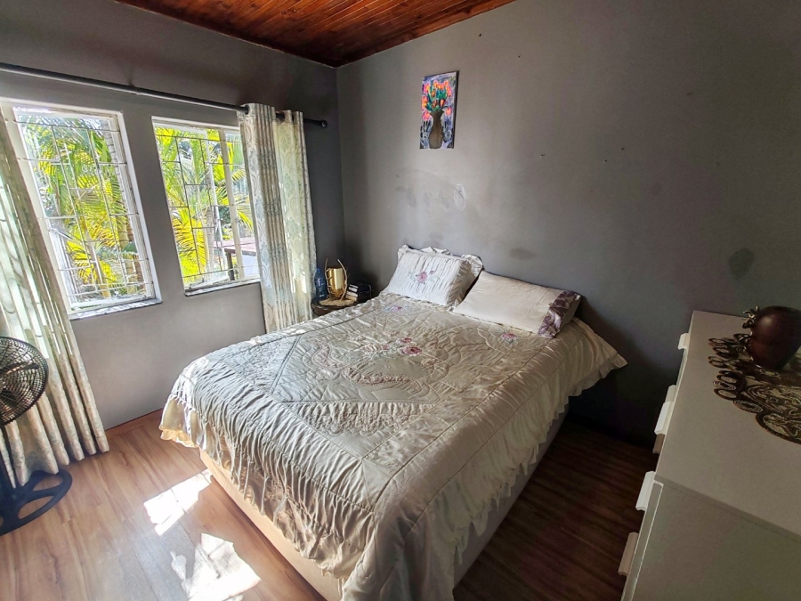 3 Bedroom Property for Sale in Magalieskruin Gauteng