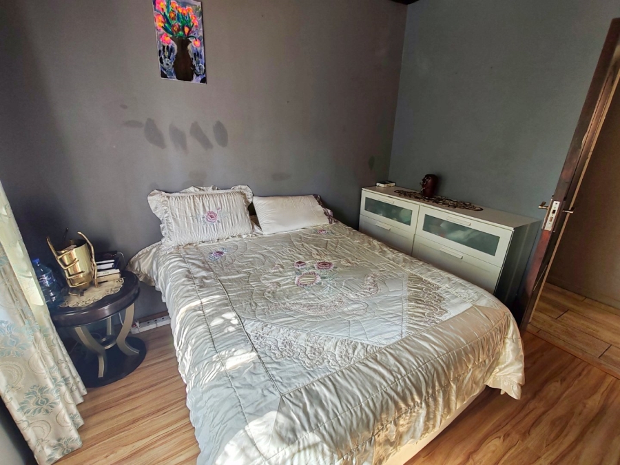 3 Bedroom Property for Sale in Magalieskruin Gauteng