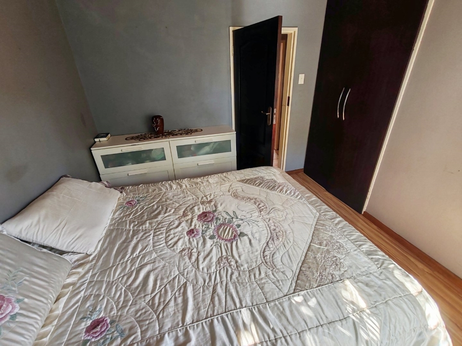 3 Bedroom Property for Sale in Magalieskruin Gauteng