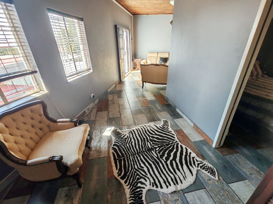 3 Bedroom Property for Sale in Magalieskruin Gauteng