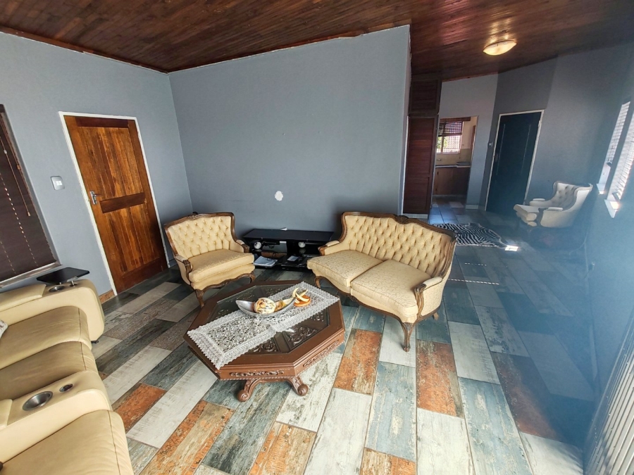 3 Bedroom Property for Sale in Magalieskruin Gauteng