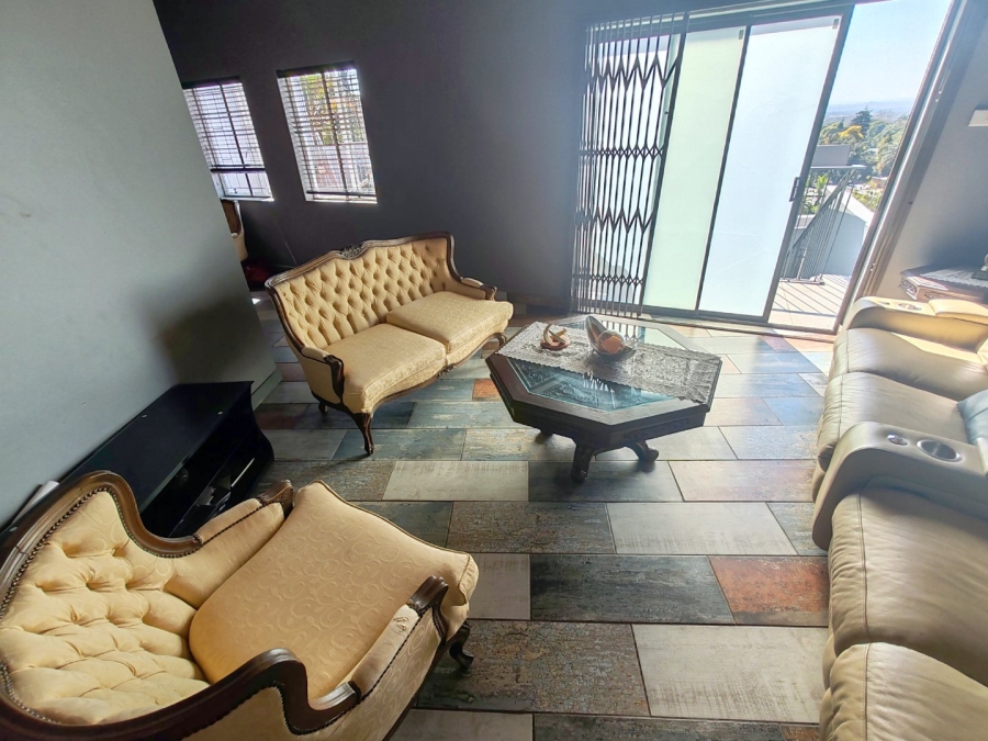 3 Bedroom Property for Sale in Magalieskruin Gauteng