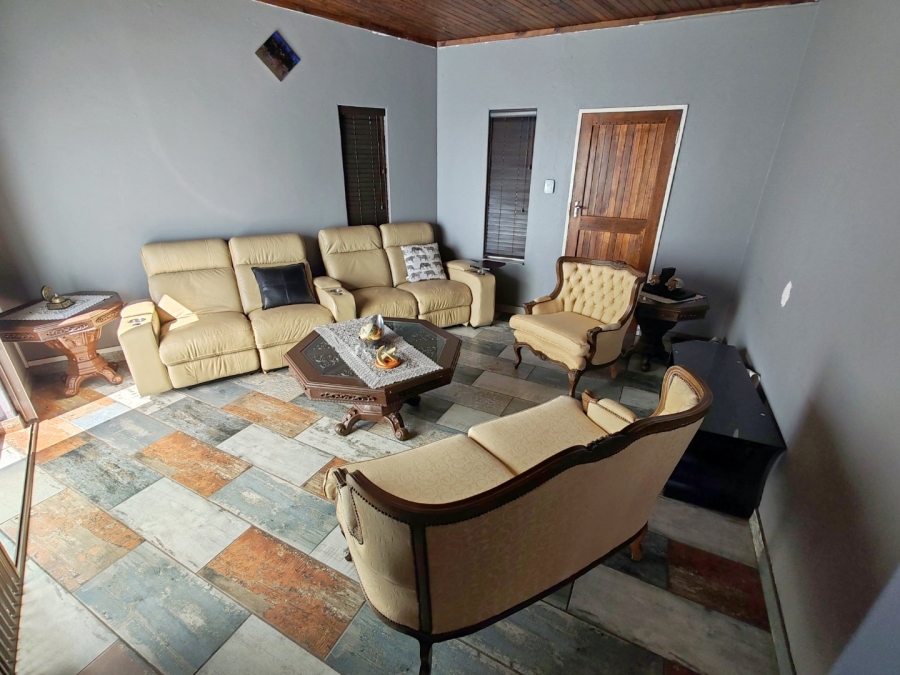 3 Bedroom Property for Sale in Magalieskruin Gauteng