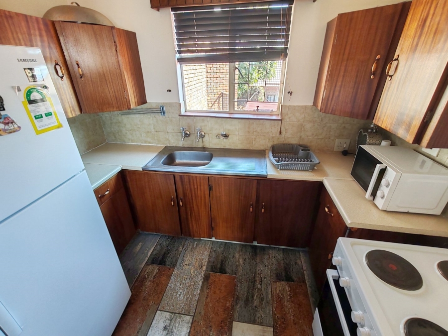 3 Bedroom Property for Sale in Magalieskruin Gauteng