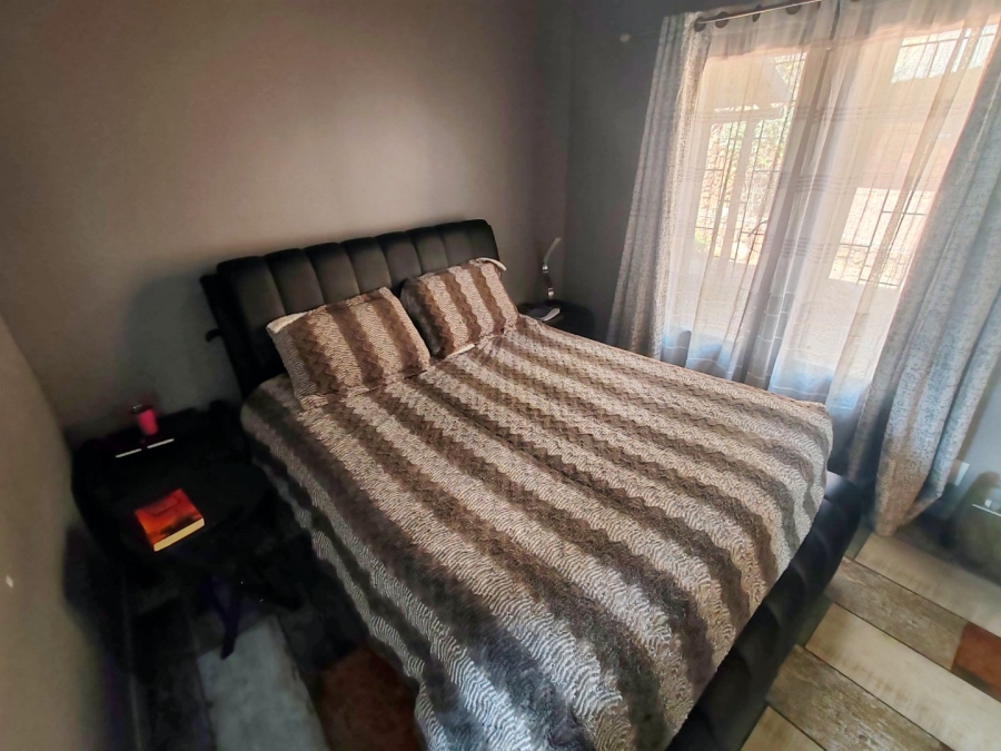 3 Bedroom Property for Sale in Magalieskruin Gauteng