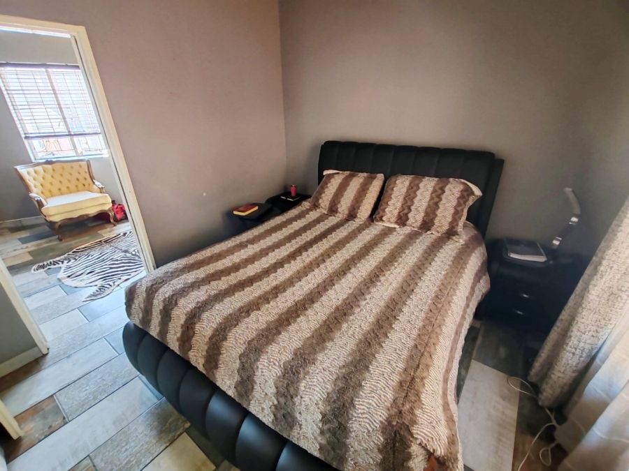 3 Bedroom Property for Sale in Magalieskruin Gauteng