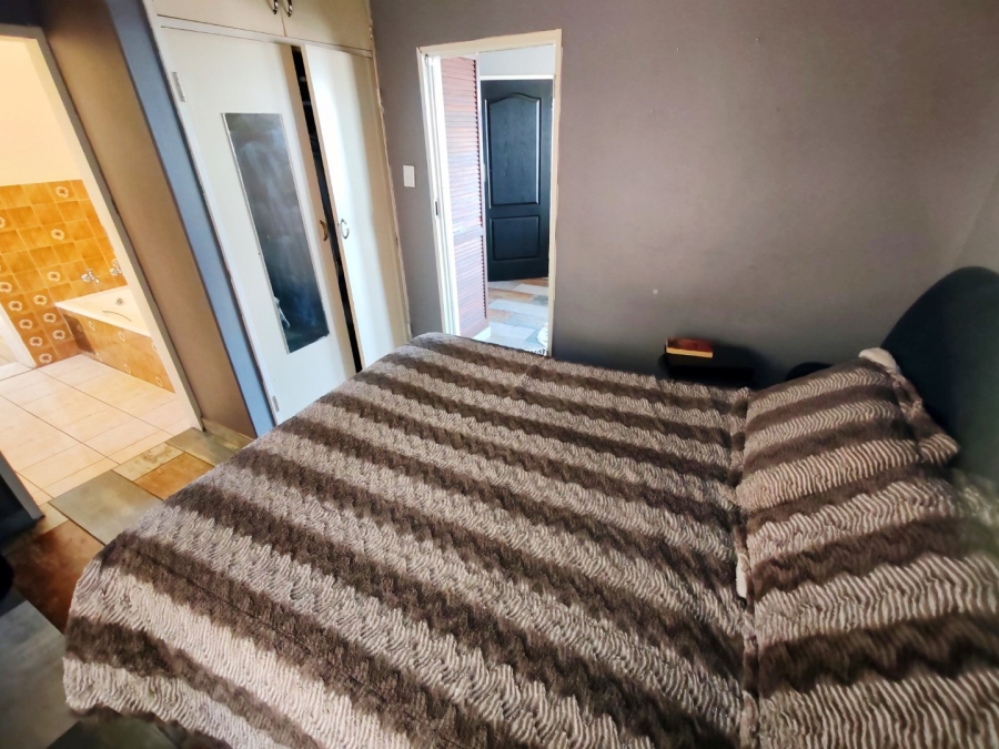 3 Bedroom Property for Sale in Magalieskruin Gauteng