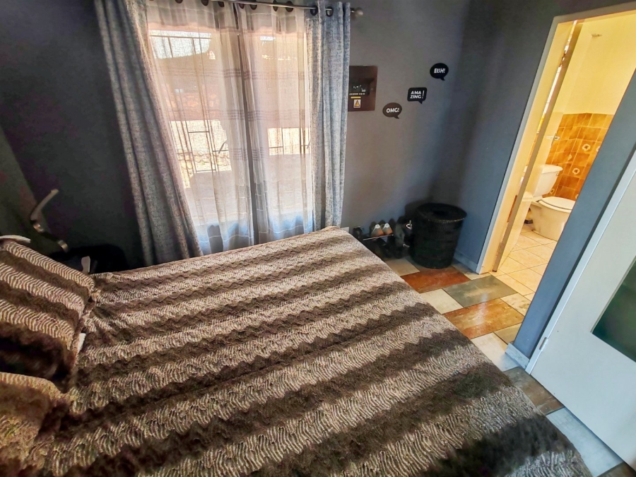 3 Bedroom Property for Sale in Magalieskruin Gauteng