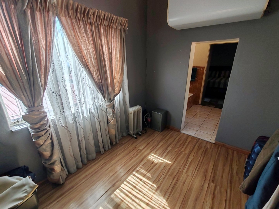 3 Bedroom Property for Sale in Magalieskruin Gauteng