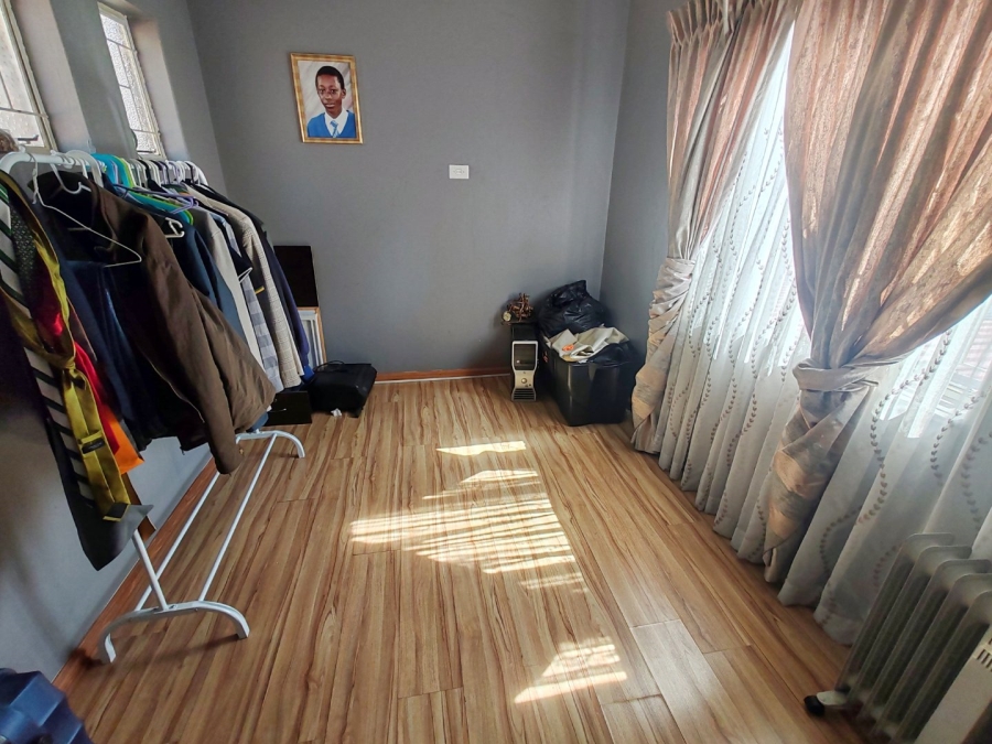 3 Bedroom Property for Sale in Magalieskruin Gauteng