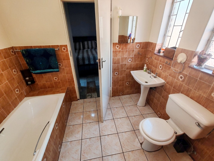 3 Bedroom Property for Sale in Magalieskruin Gauteng