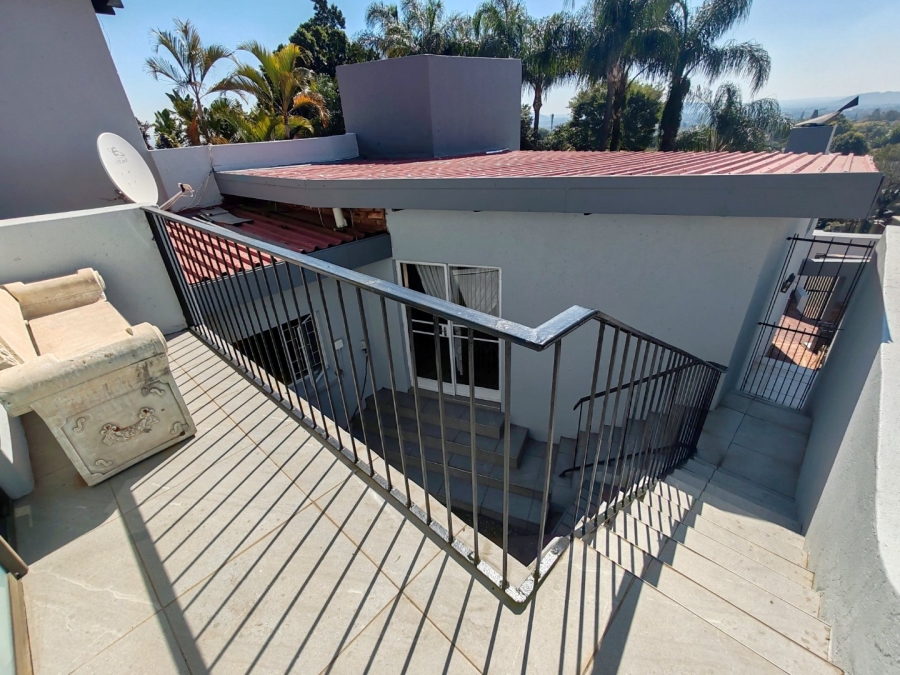 3 Bedroom Property for Sale in Magalieskruin Gauteng