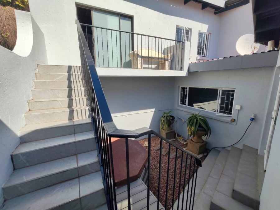 3 Bedroom Property for Sale in Magalieskruin Gauteng