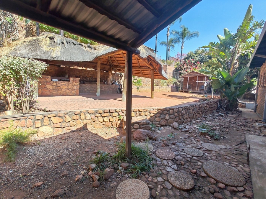 3 Bedroom Property for Sale in Magalieskruin Gauteng