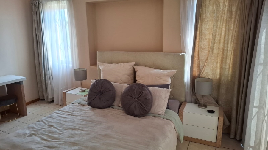 2 Bedroom Property for Sale in Kyalami Hills Gauteng