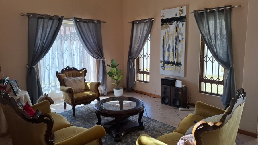 2 Bedroom Property for Sale in Kyalami Hills Gauteng