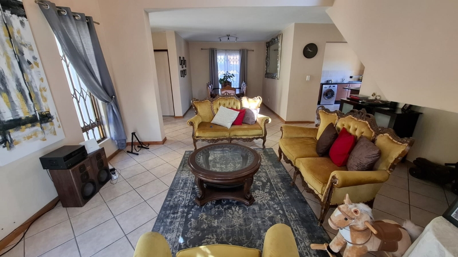 2 Bedroom Property for Sale in Kyalami Hills Gauteng