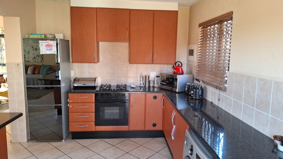 2 Bedroom Property for Sale in Kyalami Hills Gauteng