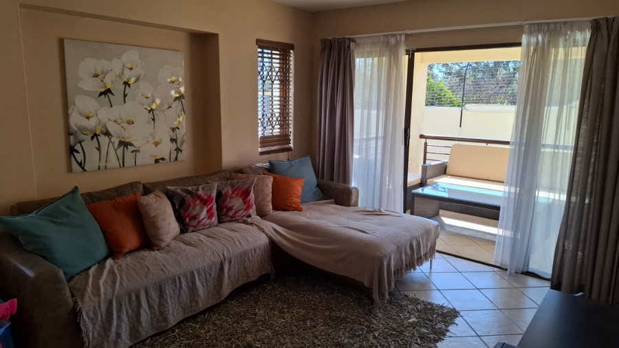 2 Bedroom Property for Sale in Kyalami Hills Gauteng