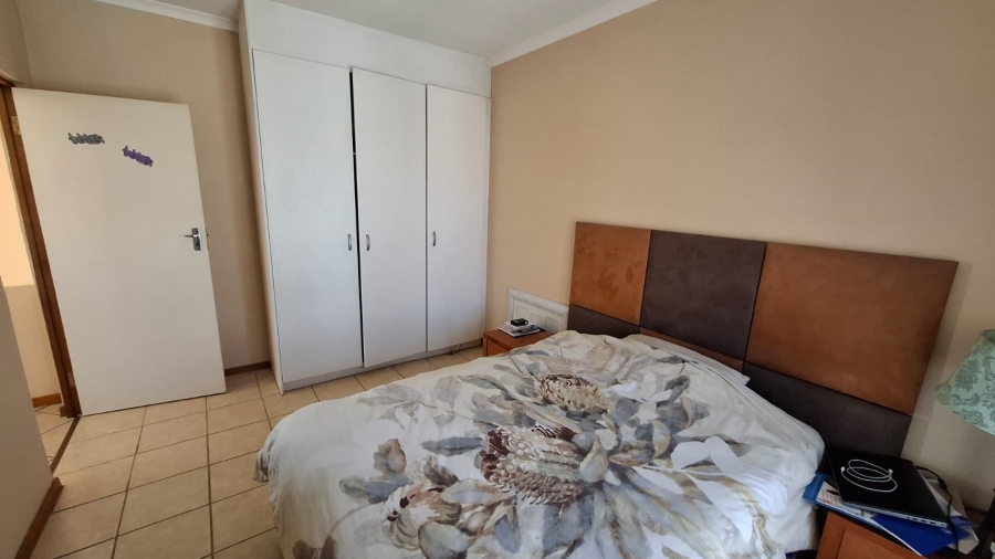 2 Bedroom Property for Sale in Kyalami Hills Gauteng