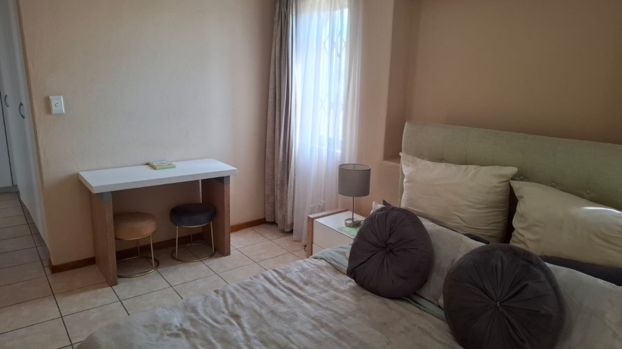 2 Bedroom Property for Sale in Kyalami Hills Gauteng