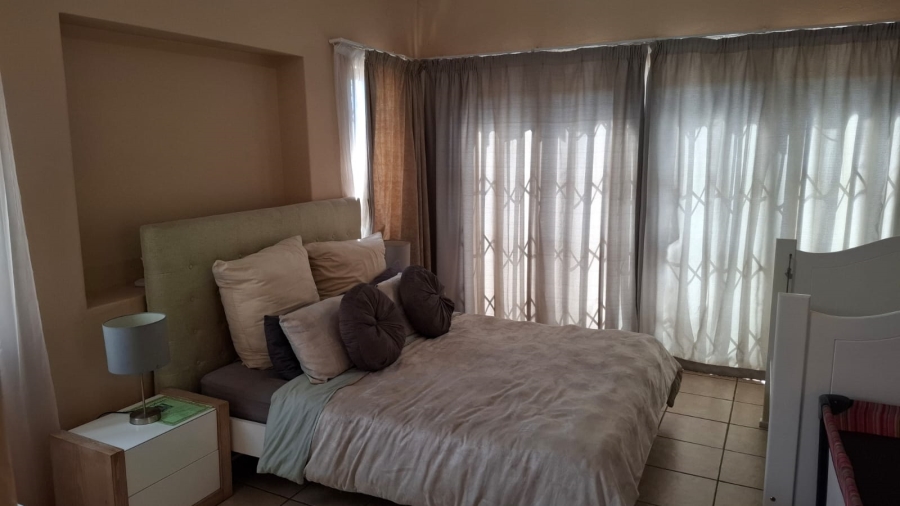 2 Bedroom Property for Sale in Kyalami Hills Gauteng