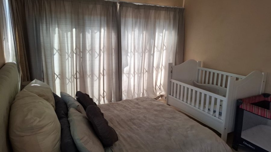 2 Bedroom Property for Sale in Kyalami Hills Gauteng