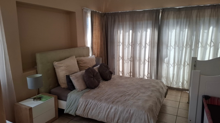 2 Bedroom Property for Sale in Kyalami Hills Gauteng