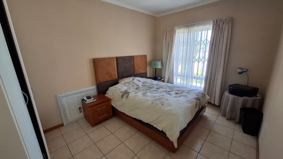 2 Bedroom Property for Sale in Kyalami Hills Gauteng