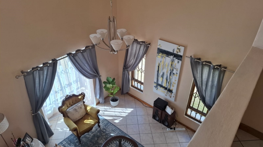 2 Bedroom Property for Sale in Kyalami Hills Gauteng
