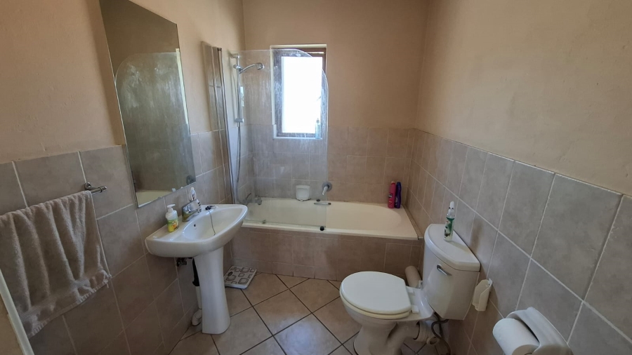 2 Bedroom Property for Sale in Kyalami Hills Gauteng
