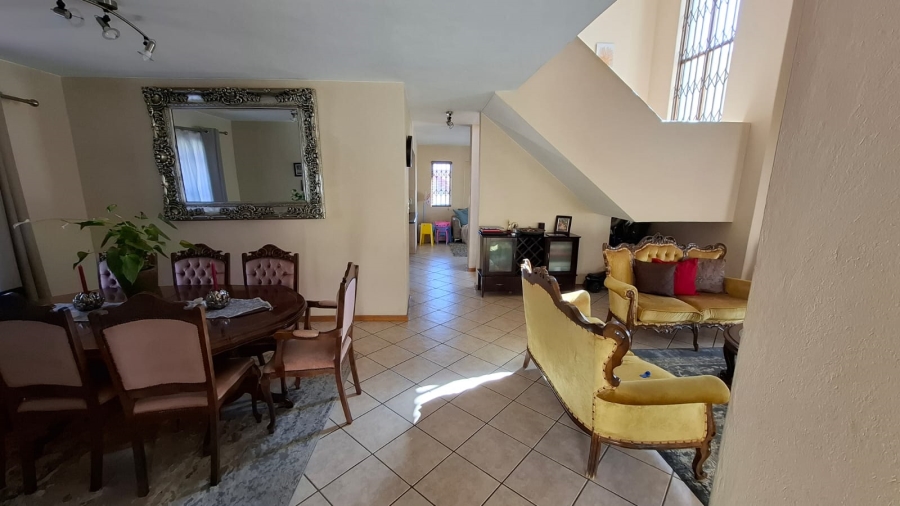 2 Bedroom Property for Sale in Kyalami Hills Gauteng