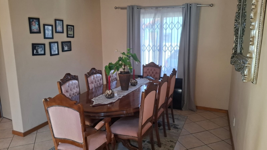 2 Bedroom Property for Sale in Kyalami Hills Gauteng