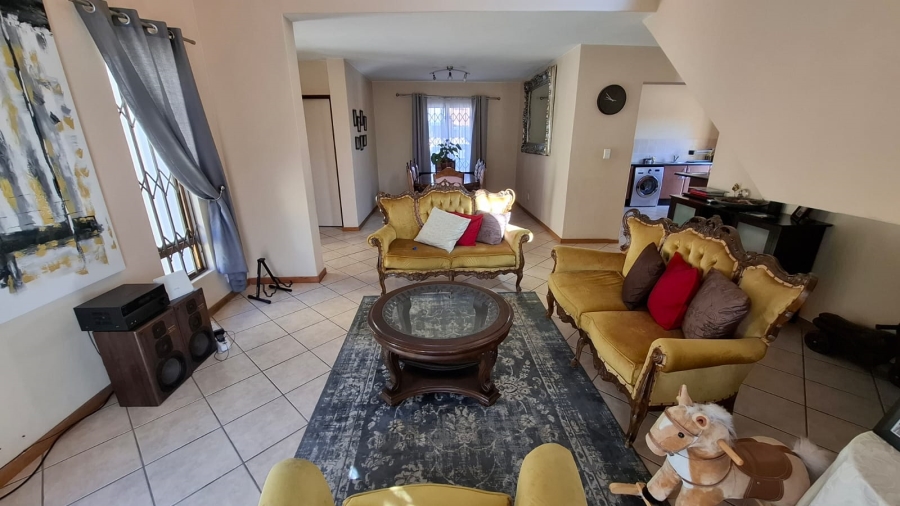 2 Bedroom Property for Sale in Kyalami Hills Gauteng