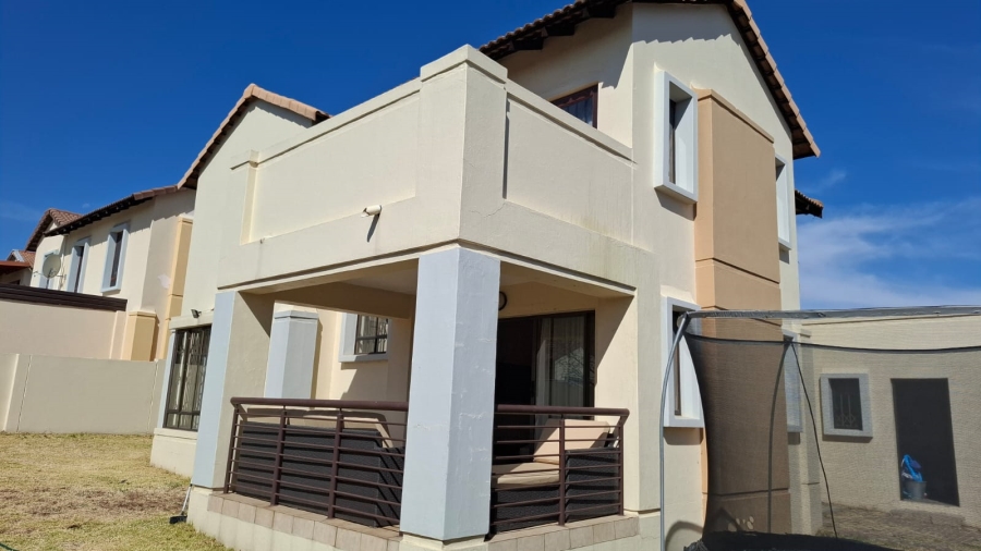 2 Bedroom Property for Sale in Kyalami Hills Gauteng