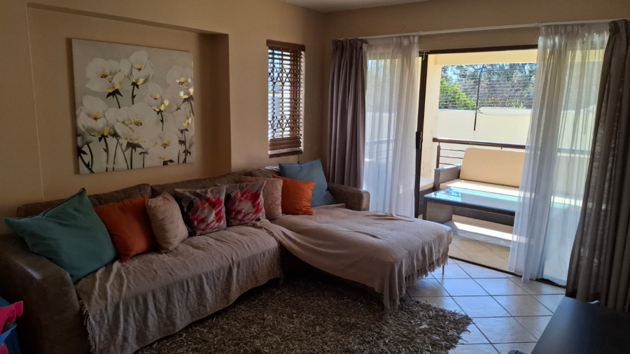 2 Bedroom Property for Sale in Kyalami Hills Gauteng