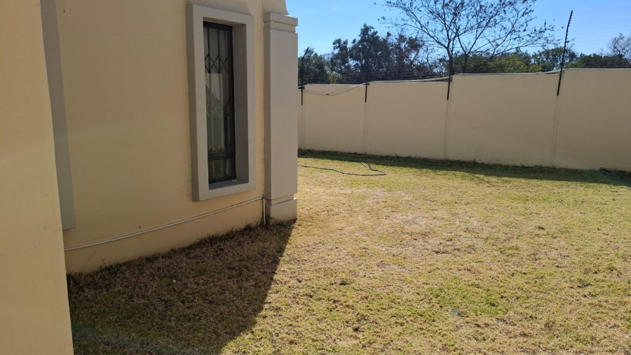 2 Bedroom Property for Sale in Kyalami Hills Gauteng