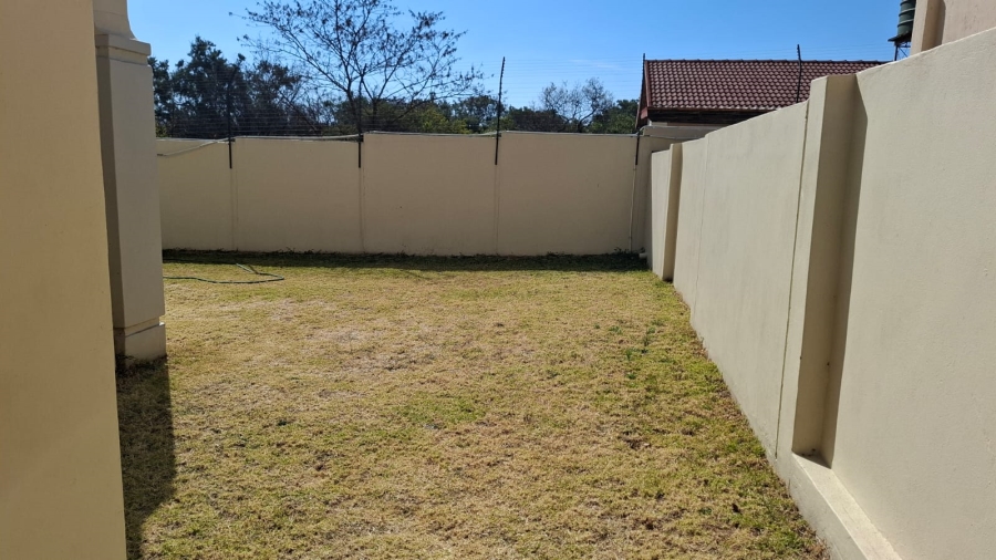 2 Bedroom Property for Sale in Kyalami Hills Gauteng