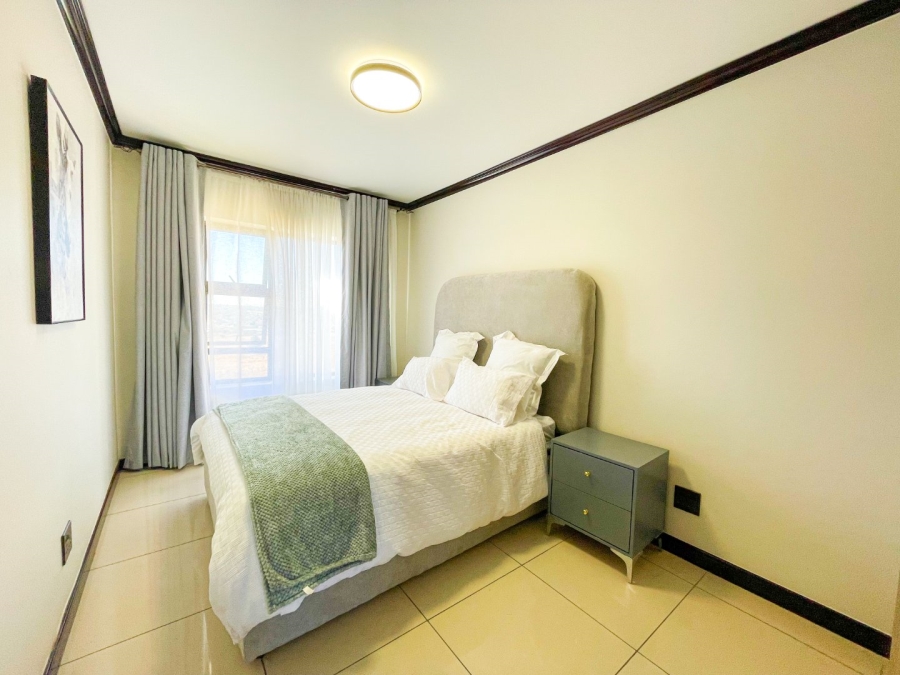 To Let 3 Bedroom Property for Rent in Blue Hills Gauteng
