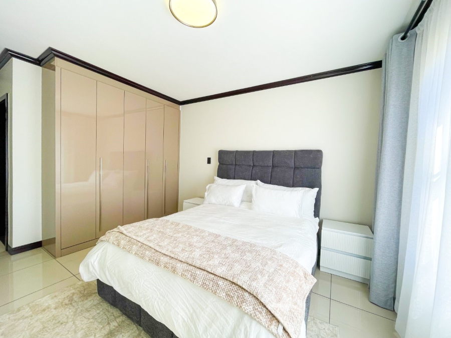 To Let 3 Bedroom Property for Rent in Blue Hills Gauteng