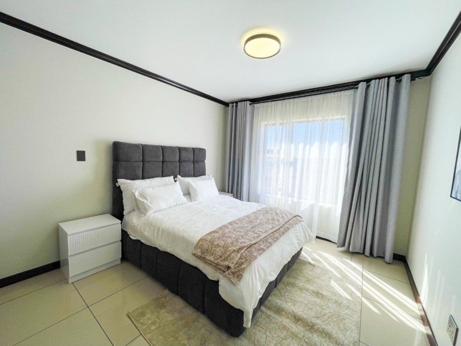 To Let 3 Bedroom Property for Rent in Blue Hills Gauteng