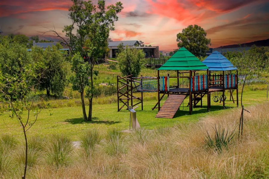 To Let 1 Bedroom Property for Rent in Linbro Park Gauteng