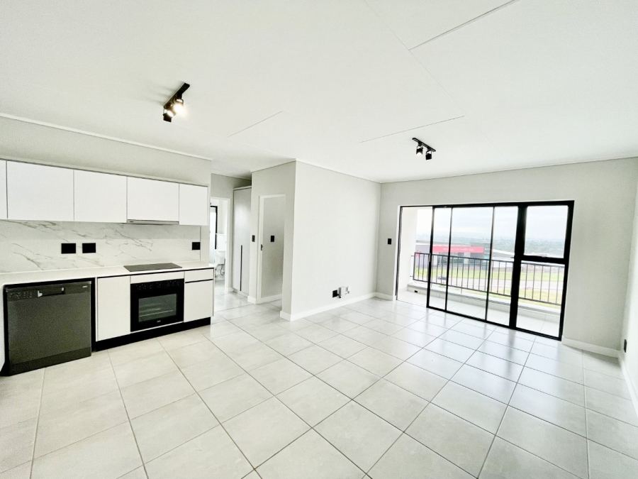 To Let 2 Bedroom Property for Rent in Crowthorne AH Gauteng
